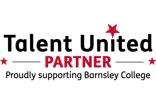talent united partner