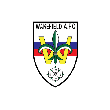 wakefield afc
