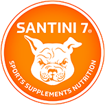Santini 7