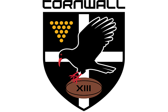 cornwall rlfc logo