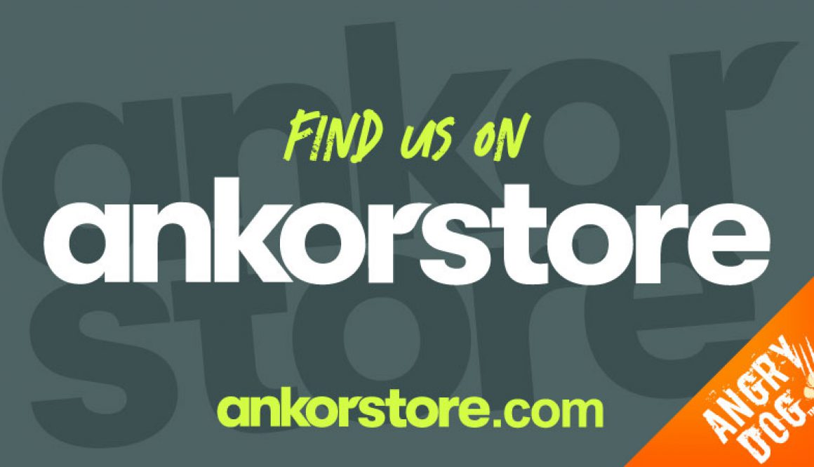 find us on ankorstore