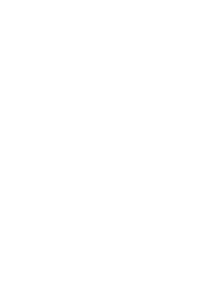Recover Repair Rebuild Homepage Banner