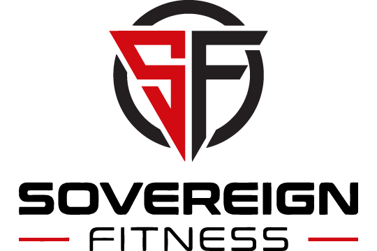 sovereign fitness