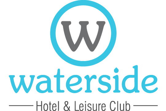 waterside hotel leisure didsbury, manchester